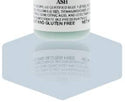 Americolor Soft Gel Paste Food Coloring .75oz