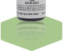 Americolor Soft Gel Paste Food Coloring .75oz