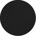 10 inch Round and Square Cake and Dessert Boards