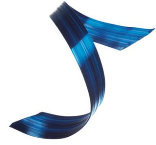 Buy blue Pastry Ideale Fat Soluble Powder Colors 1oz (28.3g)