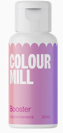 Colour Mill Oil Blend Food Coloring 20mL