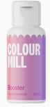 Colour Booster