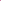 Americolor Soft Gel Paste Food Coloring .75oz