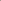 Americolor Soft Gel Paste Food Coloring .75oz