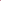 Americolor Soft Gel Paste Food Coloring .75oz