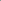 Americolor Soft Gel Paste Food Coloring .75oz