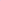 Americolor Soft Gel Paste Food Coloring .75oz