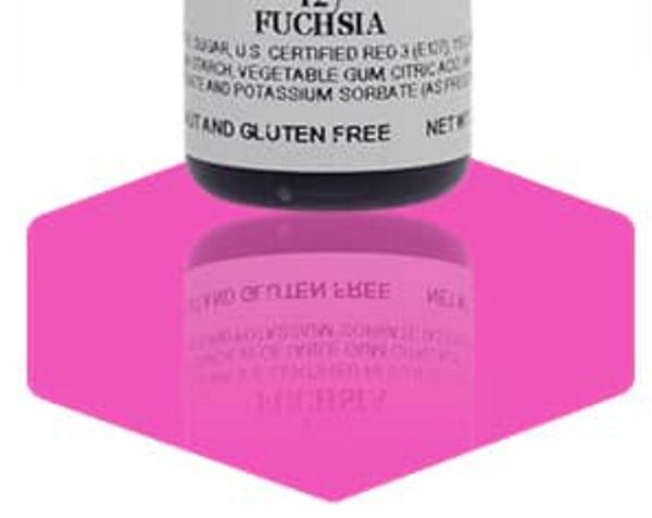 Americolor Soft Gel Paste Food Coloring .75oz