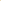 Americolor Soft Gel Paste Food Coloring .75oz