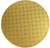 Gold Drum