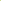 Americolor Soft Gel Paste Food Coloring .75oz