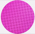 Hot Pink Drum