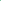 Americolor Soft Gel Paste Food Coloring .75oz