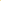 Americolor Soft Gel Paste Food Coloring .75oz