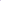 Americolor Soft Gel Paste Food Coloring .75oz