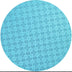 Tahiti Blue