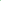 Americolor Soft Gel Paste Food Coloring .75oz