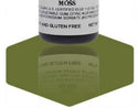 Americolor Soft Gel Paste Food Coloring .75oz