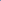 Buy navy-blue Americolor Soft Gel Food Coloring 4.5oz