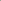 Americolor Soft Gel Paste Food Coloring .75oz