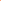 Buy orange Americolor Powdered Food Colors 3 gram