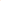 Buy orange Pastry Ideale Fat Soluble Powder Colors 1oz (28.3g)