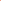 Americolor Soft Gel Paste Food Coloring .75oz