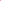 Americolor Soft Gel Paste Food Coloring .75oz