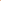 Americolor Soft Gel Paste Food Coloring .75oz