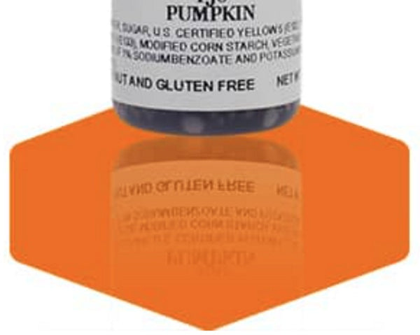 Americolor Soft Gel Paste Food Coloring .75oz