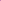 Americolor Soft Gel Paste Food Coloring .75oz