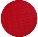 8 and 9 inch Round Cake and Dessert Boards