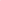 Pastry Ideale Fat Soluble Powder Colors 1oz (28.3g)