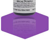 Regal Purple
