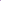 Buy regal-purple Americolor Soft Gel Food Coloring 13.5oz