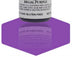 Regal Purple