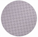 8 and 9 inch Round Cake and Dessert Boards