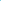 Americolor Soft Gel Paste Food Coloring .75oz
