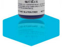 Americolor Soft Gel Food Coloring 13.5oz