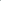 Americolor Soft Gel Paste Food Coloring .75oz