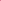 Americolor Soft Gel Paste Food Coloring .75oz