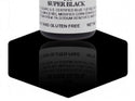 Americolor Soft Gel Food Coloring 13.5oz