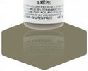 Americolor Soft Gel Paste Food Coloring .75oz