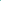 Americolor Soft Gel Paste Food Coloring .75oz