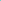 Americolor Soft Gel Paste Food Coloring .75oz