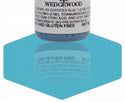 Americolor Soft Gel Paste Food Coloring .75oz