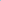 Americolor Soft Gel Paste Food Coloring .75oz