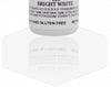 Bright White 20oz