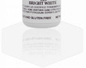 Americolor Soft Gel Food Coloring 13.5oz