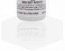 Bright White 20oz